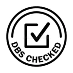 DBS checked children's entertainers in London