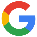 5 star google review
