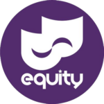 Actors Equity Union Public liability Insurance